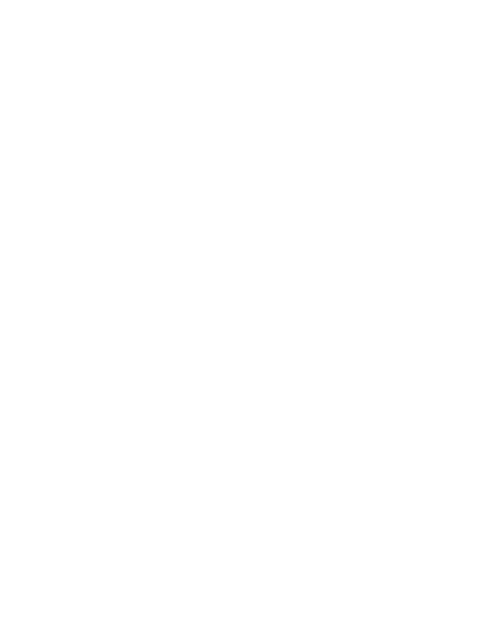 logo web