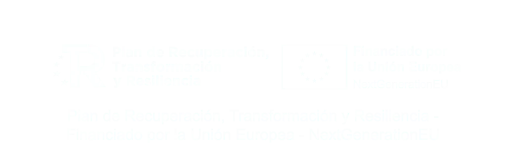 logo web
